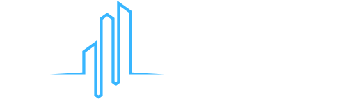 CrypOption logo for dark BG