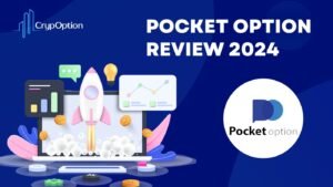 Read more about the article Pocket Option Review 2024: Everything You Should Know