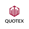 Quotex Logo