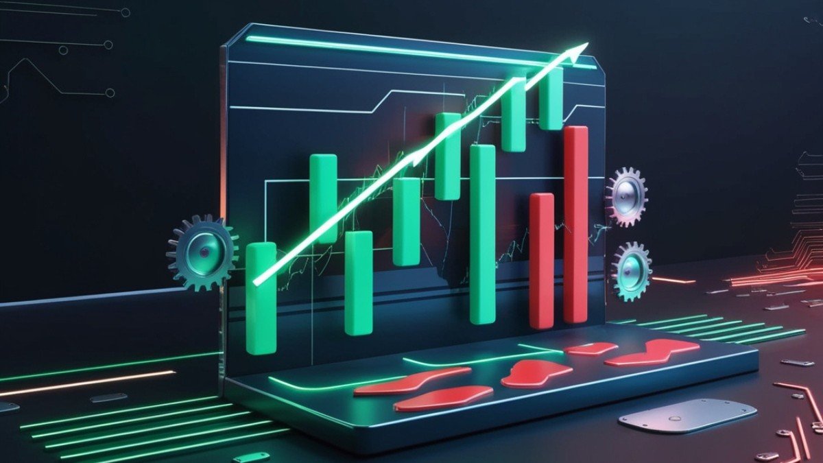 Read more about the article Binary Options Signals: Overview and the Best Providers in 2024