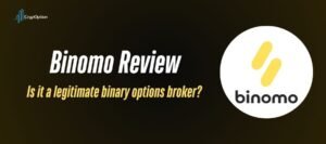 Read more about the article Binomo Review 2026: Real or Fake Binary Options Broker?