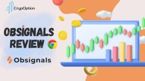 Подробнее о статье Обзор OBSignals 2024: легитимны ли сигналы на рынке бинарных опционов?