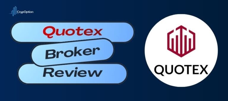 Quotex Review: A Complete Overview of the Binary Options Broker