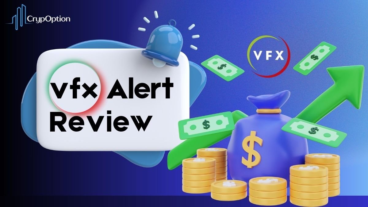 Read more about the article vfxAlert Review 2024: Things You Should Know Before Registering