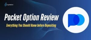 Read more about the article Pocket Option Review 2026: Everything You Should Know