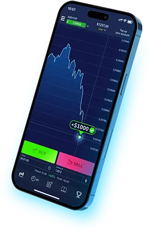 Pocket Option Review 2025: Everything You Should Know Pocket Option mobile app