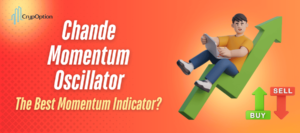 Подробнее о статье Chande Momentum Oscillator (Индикатор CMO) | Актуальность в 2025 году