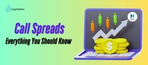 Read more about the article Top 5 Benefits of Trading Call Spreads on Nadex