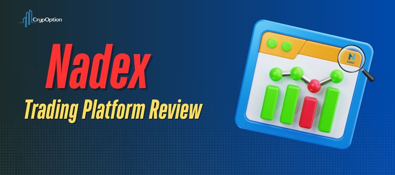 You are currently viewing Honest Nadex Review for 2025: Can You Really Trust This Platform?