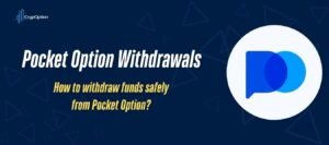 Read more about the article How to Withdraw from Pocket Option in 2025?