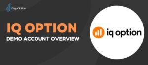 IQ Option Demo Account: Complete Guide for Beginners Read more about the article IQ Option Demo Account: Complete Guide for Beginners