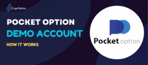 Read more about the article Pocket Option Demo Account: Practice Without Risk