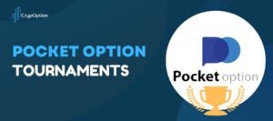 Read more about the article Pocket Option Tournament Explained: Rules, Types, and Winning Tips