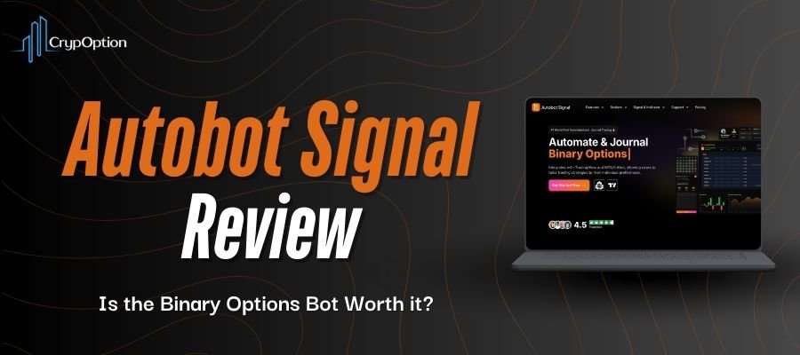 Read more about the article Autobot Signal Review: Is the Tool Worth it?