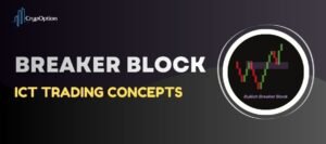 Read more about the article What Is an ICT Breaker Block in Trading?