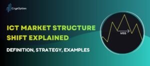 Read more about the article ICT Market Structure Shifts Explained (Real Examples)
