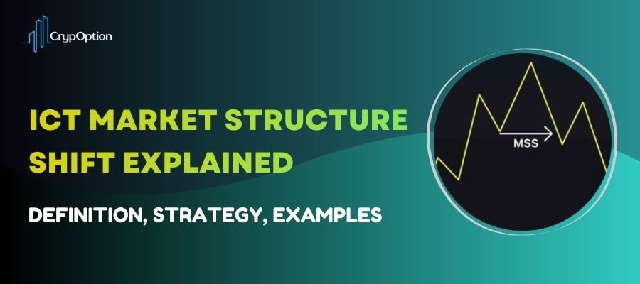 Read more about the article ICT Market Structure Shifts Explained (Real Examples)