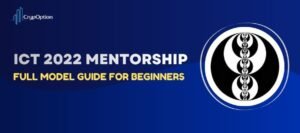 Read more about the article ICT Mentorship 2022: A Complete Guide to the Model