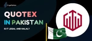 Is Quotex Legal in Pakistan? What Every Trader Must Know in 2026. Read more about the article Is Quotex Legal in Pakistan? What Every Trader Must Know in 2026.