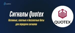 Подробнее о статье Сигналы Quotex 2026: боты, Telegram-каналы и как ими пользоваться