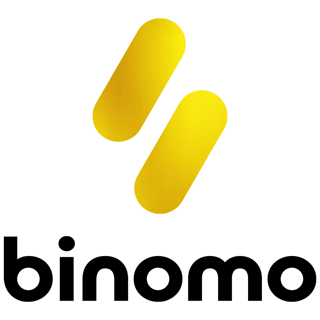 Crypoptionhub