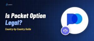 Read more about the article Is Pocket Option Legal? Country-by-Country Guide (India, Pakistan, USA, Bangladesh)